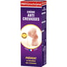 Mercurochrome crème anti-crevasses 75ml