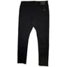 Jean fibreflex rl8 noir NOIR T50