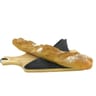 Baguette de campagne 250g