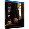 Bluray Insidious chapitre 3