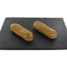 Eclair café x2