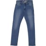 Jean coupe slim STONE BH13 T44