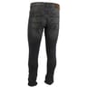 Jean coupe slim STONE BH13 T42