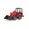 Chargeur compact schaffer 2034