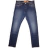 Jeans permanent CS31-STONE USED T48