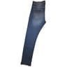 Jeans permanent CS31-STONE USED T48