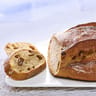 Pain aux figues