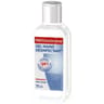 Mercurochrome gel mains désinfectant 75 ml