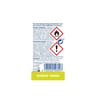 Mercurochrome gel mains désinfectant 75 ml