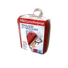 Trousse premiers secours