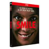 Blu ray  Smile
