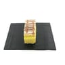 Millefeuille indiv x1