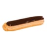 Eclair chocolat x1