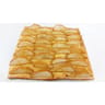 Tarte fine aux poires 6 parts