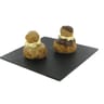 ASSORTIMENT RELIGIEUSES X2