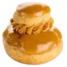 Religieuse café x1