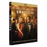 Blu-ray babylon