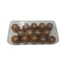 Petit cannelés x10