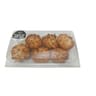 Rocher coco x6