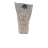 Meringuettes 250G