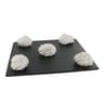 Meringuette 100g