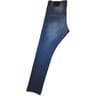 Jean fibrefl jean clair JEAN CLAIR T46