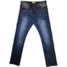 Jean fibrefl jean clair JEAN CLAIR T52