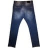 Jean fibrefl jean clair JEAN CLAIR T52