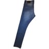 Jean fibrefl jean clair JEAN CLAIR T52