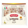 Focaccia 260g