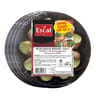 Escal 48 escargots à la bourguignonne 269g prix choc