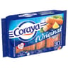 Coraya l'original 30 bâtonnets 450g