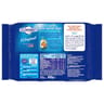 Coraya l'original 30 bâtonnets 450g