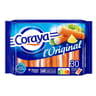 Coraya l'original 30 bâtonnets 450g