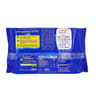Coraya l'original 30 bâtonnets 450g