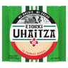 Etorki uhaitza mixte portion 150g