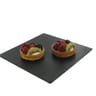 Tartelette aux fruits x2