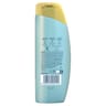 Head & shoulders shampooing dermaxpro repare antipelliculaire 225ml