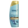 Head & shoulders shampooing dermaxpro repare antipelliculaire 225ml