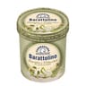 Barattolino glace pistache 500g sammontana
