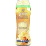 Lenor parfum en perles souffle précieux 300g