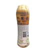 Lenor parfum en perles souffle précieux 300g
