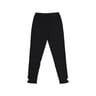 Legging gt femme NOIR NOEUD T54\56