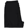 Legging gt femme NOIR NOEUD T54\56