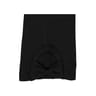 Legging gt femme NOIR NOEUD T54\56