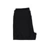 Legging gt femme NOIR NOEUD T54\56