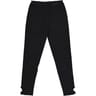 Legging gt femme NOIR BOUTONS T54\56