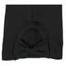 Legging gt femme NOIR BOUTONS T54\56