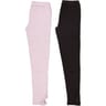 Legging femme KAKI CLAIR T34/36