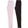 Legging femme KAKI CLAIR T38/40